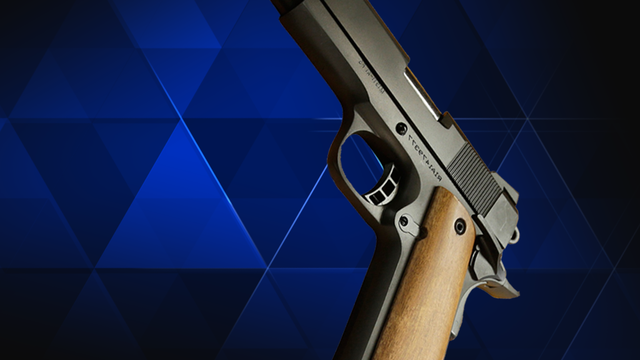State, local police investigating after man shot, killed in South Portland - Vimarsana News
