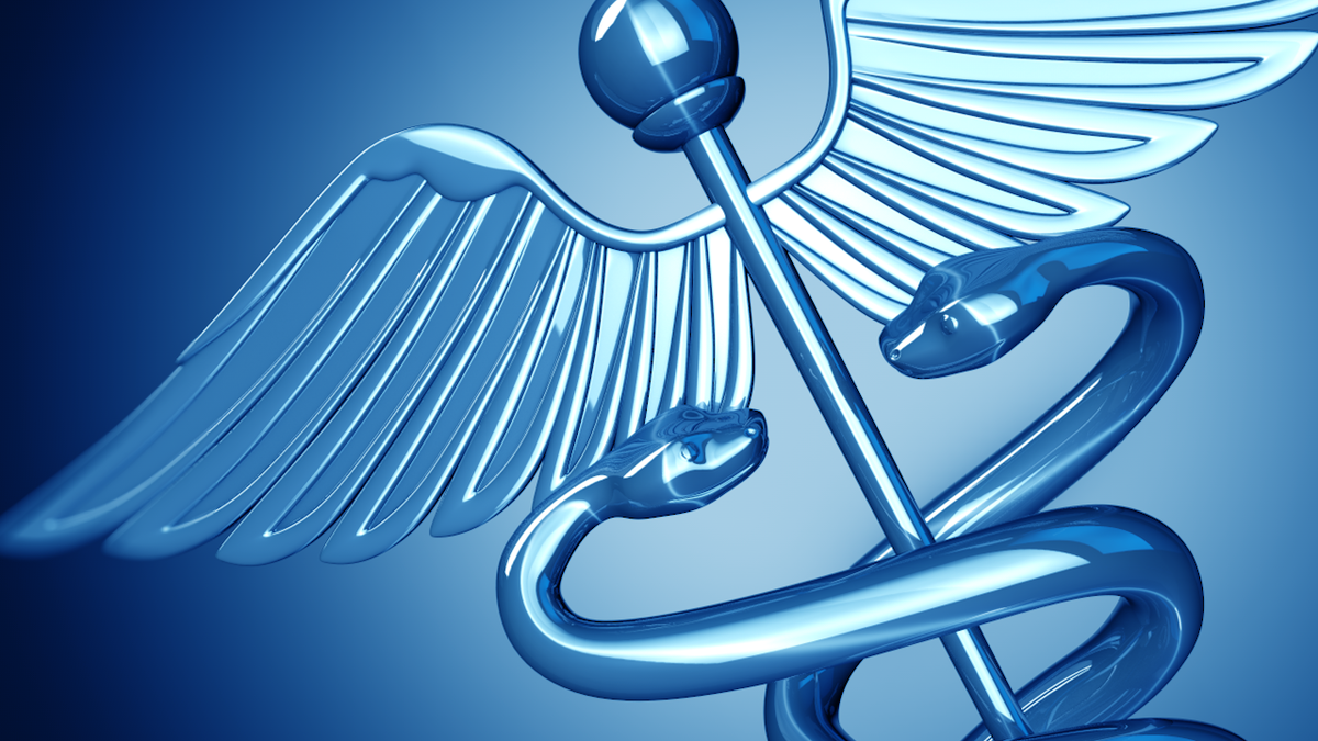 4 The Record speaks with Pittsburgh doctor about focusing on health in the new year