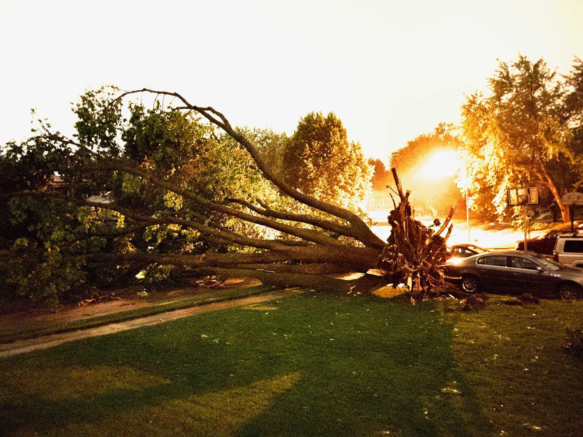 map of omaha tornado damage today        
        <figure class=