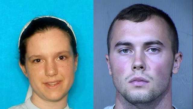 Mark Gooch gets life in prison for killing Sasha Krause - Vimarsana News
