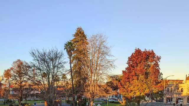 2 popular Watsonville parks are works in progress - Vimarsana News