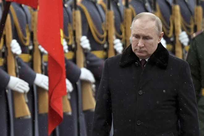 russian&#x20;president&#x20;vladimir&#x20;putin