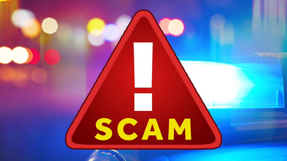 Bitcoin scam costs victims thousands of dollars; Pittsburgh police issue warning Bitcoin scam costs victims thousands of dollars; Pittsburgh police issue warning