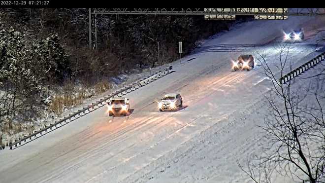 disabled-vehicle-impacting-traffic-on-i-275-near-combs-helm-bridge-in