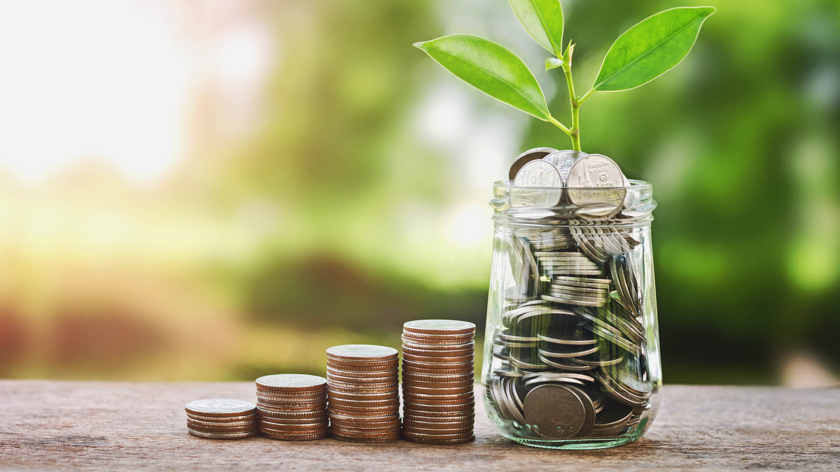 Pennsylvania eyes retirementsavings plan for its portfolio