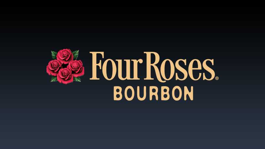 Bourbon maker Four Roses reaches deal to settle strike