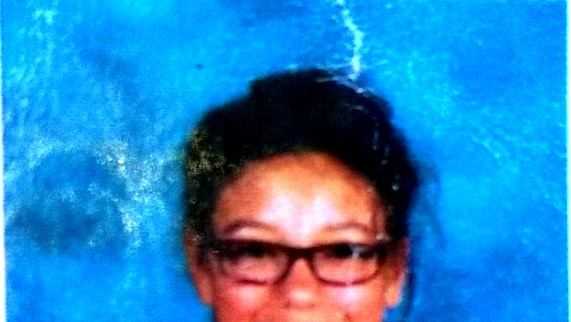 Missing 11-year-old girl last seen in Archdale found safe