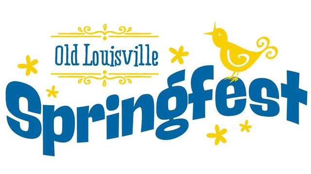 10th annual Old Louisville Springfest returns this weekend - Vimarsana News