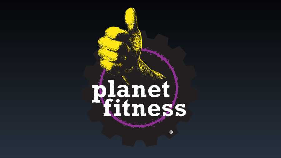 Fitness offering teens 1518 free summer workouts