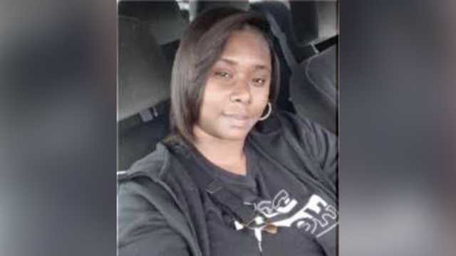 Pregnant mom killed after suspect crashes into her car during Oklahoma police chase - Vimarsana News