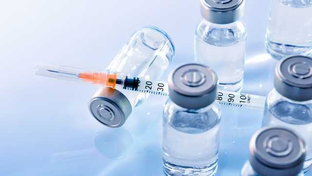 Ohio man says he was denied COVID-19 vaccine for not having insurance - Vimarsana News