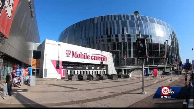 Wireless carrier T-Mobile plans to cut 5,000 jobs, 7% of workers - Vimarsana News
