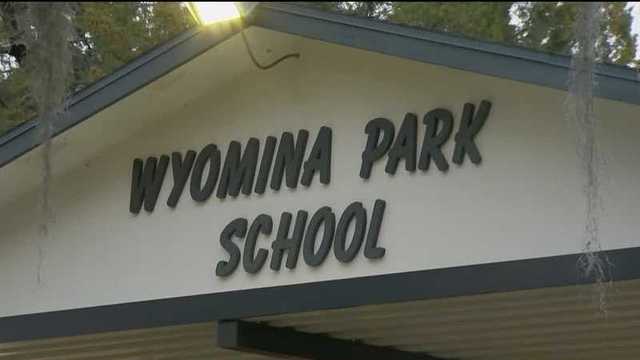 Marion County to participate in year-round school pilot program - Vimarsana News