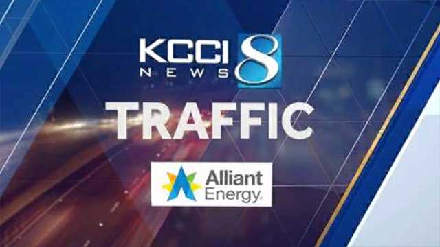 Multiple crashes with injuries reported on Interstate 80 - Vimarsana News