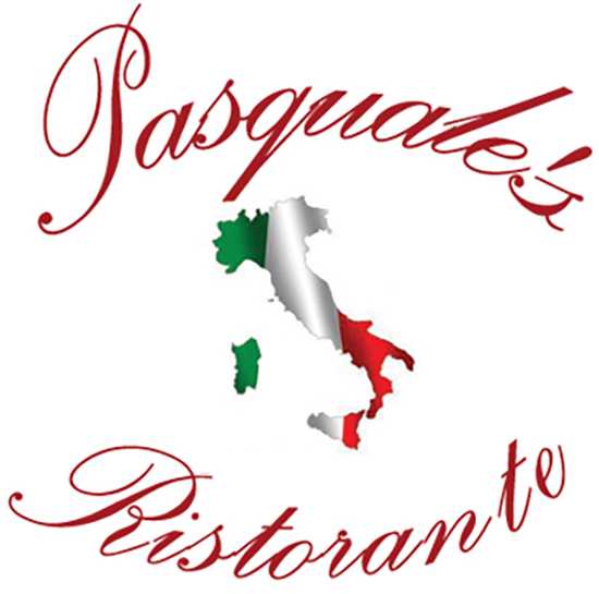 Viewers' Choice 2016 Best Italian food in New Hampshire