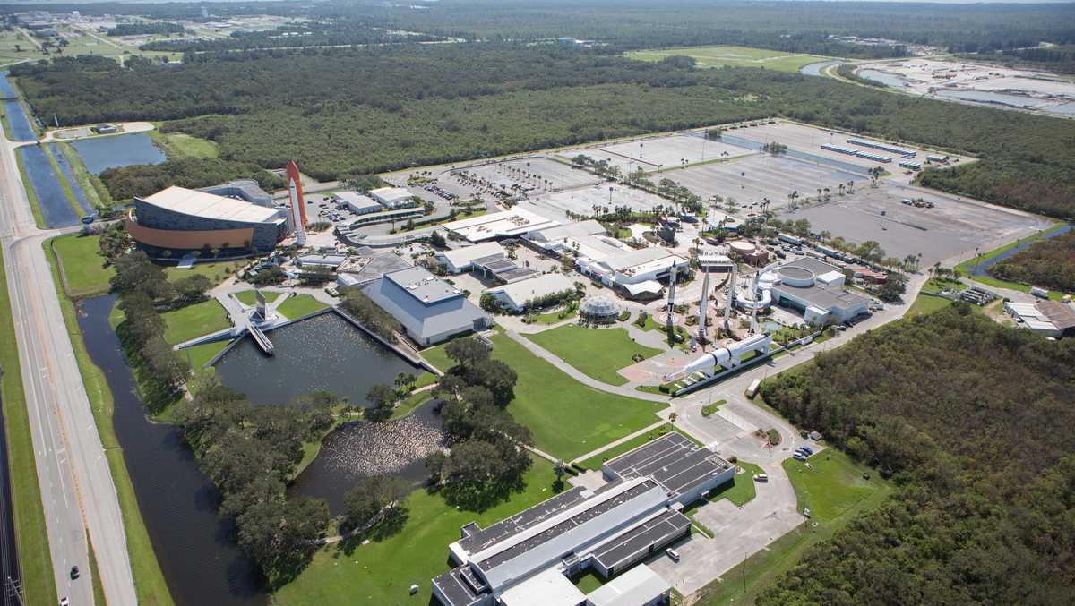 photos-aerial-tour-of-kennedy-space-center-damage