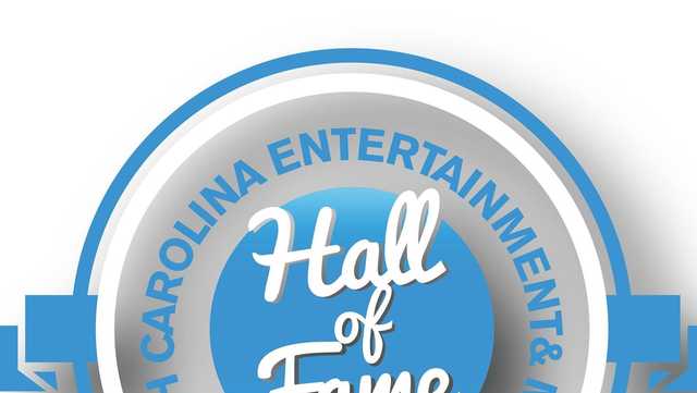 South Carolina: SC Entertainment & Music Hall of Fame inductees - Vimarsana News