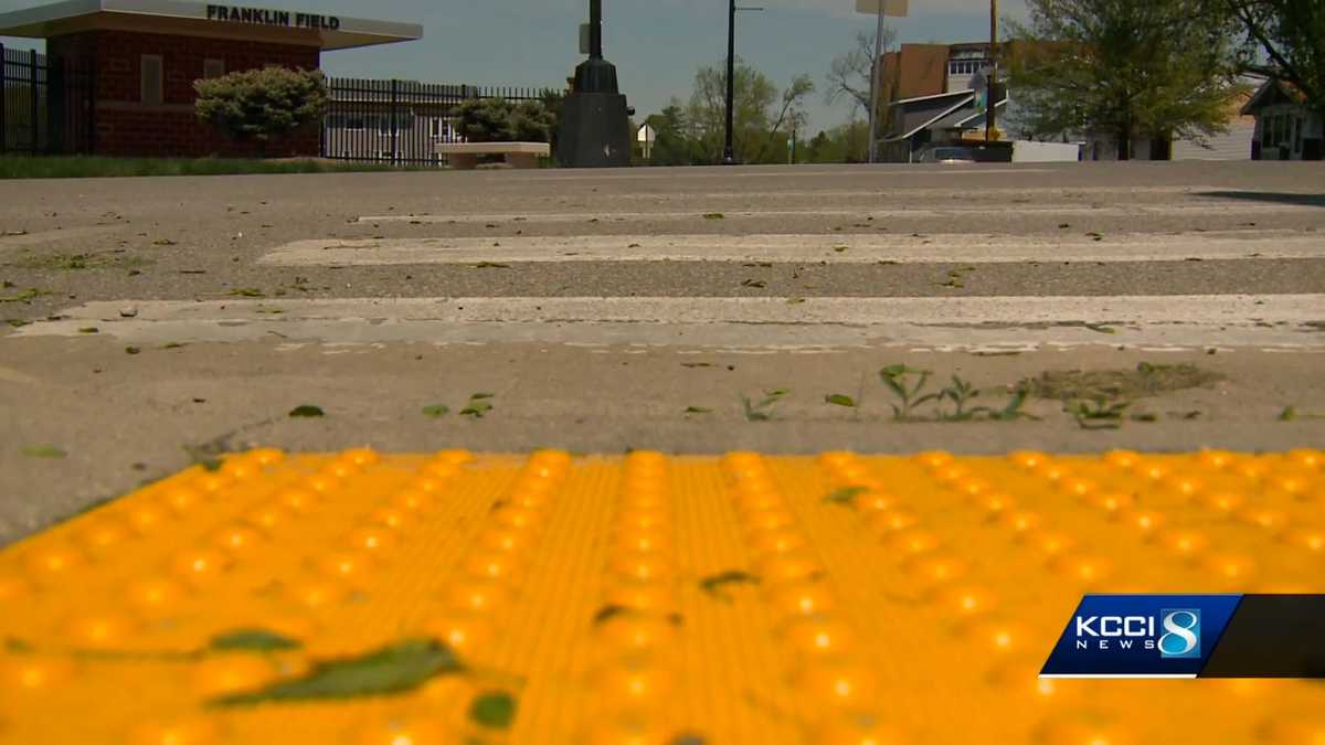 Police Woman involved in fatal Marshalltown crash charged