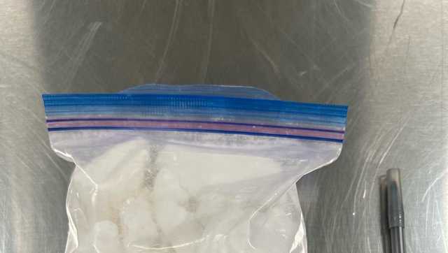 Police seize half-kilo of cocaine, cash in Hollister - Vimarsana News