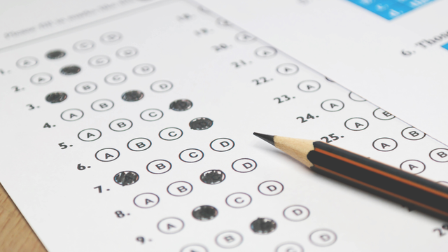 Pa. standardized test results for PSSA, Keystone Exams released - Vimarsana News
