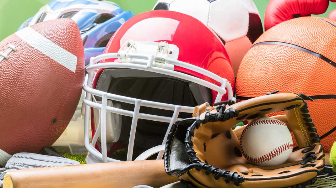 SCHSL finalzes region placements for upcoming school years