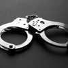 Drug investigation involving Greensboro businesses leads to arrests