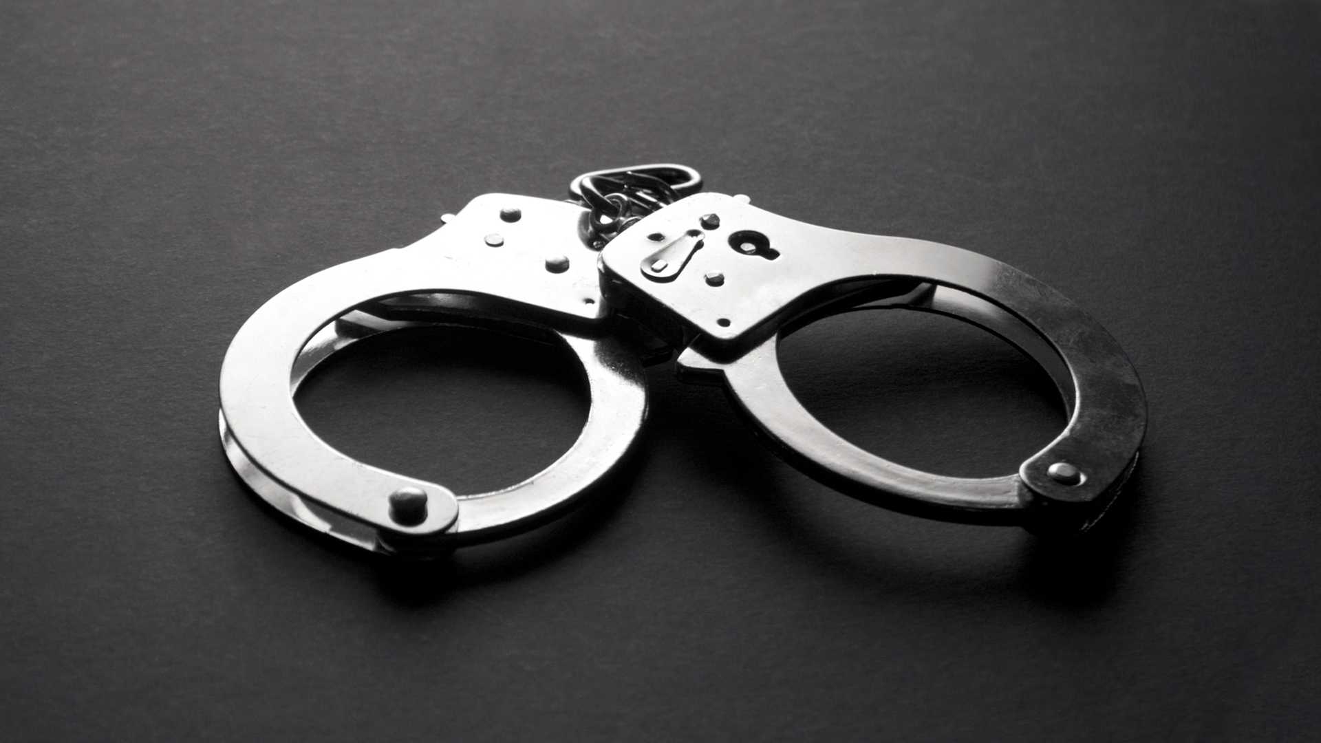North Carolina: Man accused of sexual activity with student - Vimarsana News