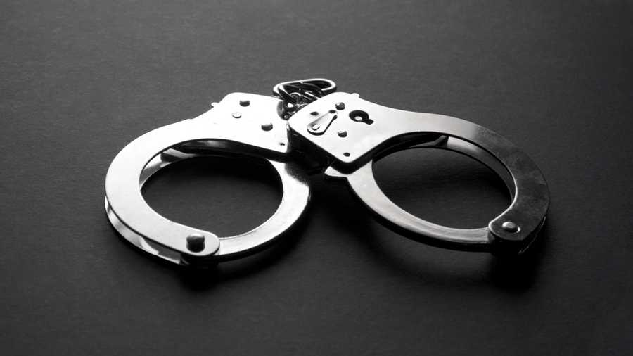 Undercover drug investigation: 2 arrested in Jasper County - WJCL
