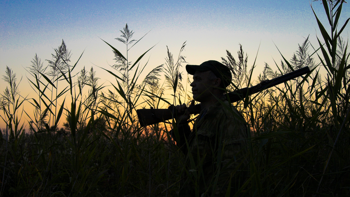 Senatepassed Sunday hunting bill hits opposition in House