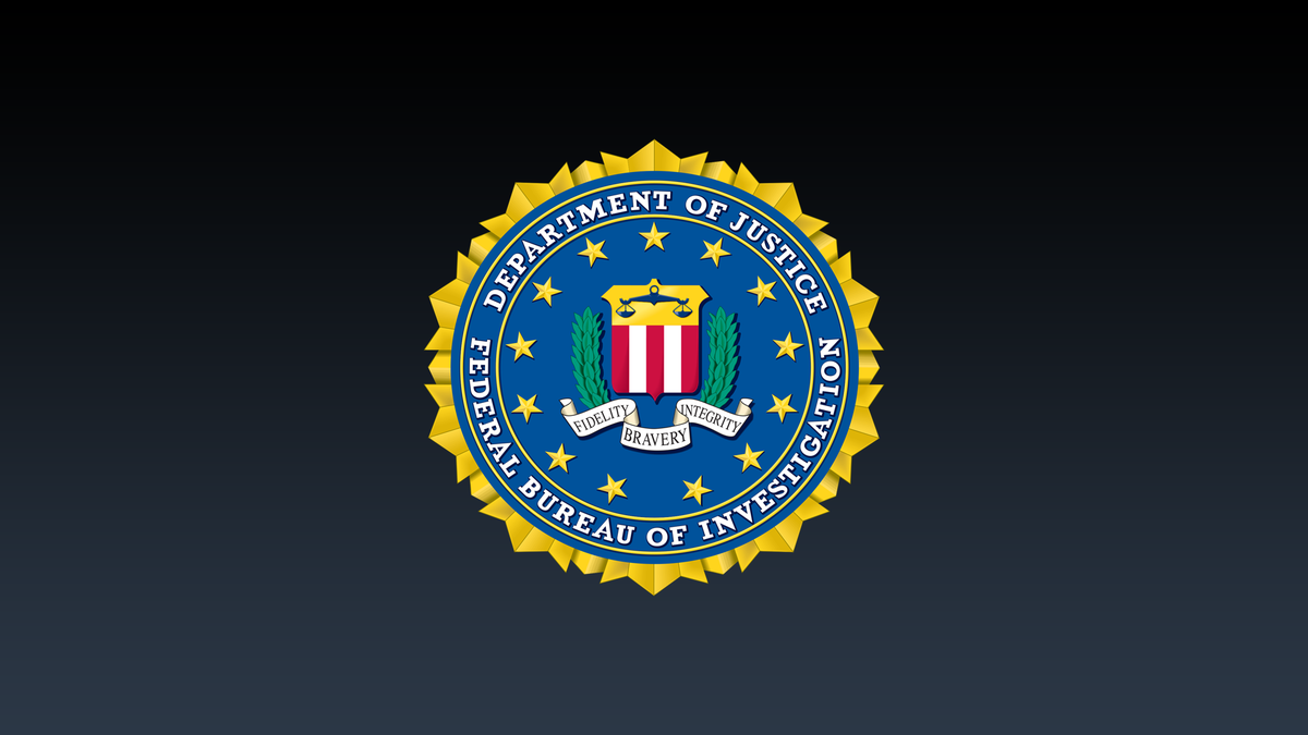 Fugitive wanted by FBI in 1988 armored car heist dies in Western North Carolina hospital