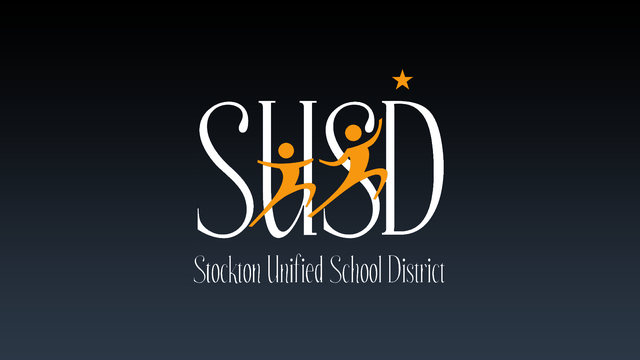 Grand Jury details Stockton Unified's money mismanagement - Vimarsana News