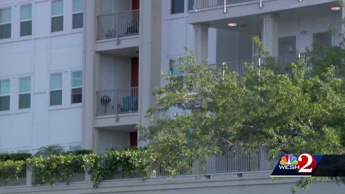 Eviction diversion program in Orange County