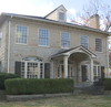 La Grange city council approves plans for historic home on Jefferson Street