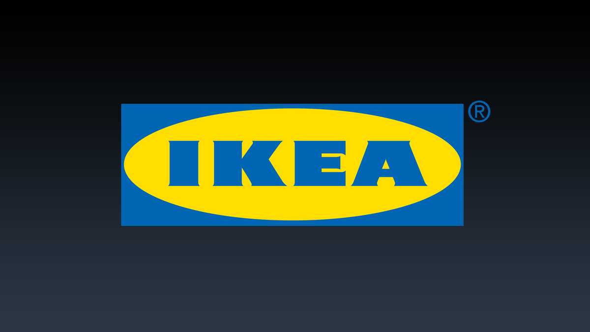 Ikea to open 10 new stores in 2026