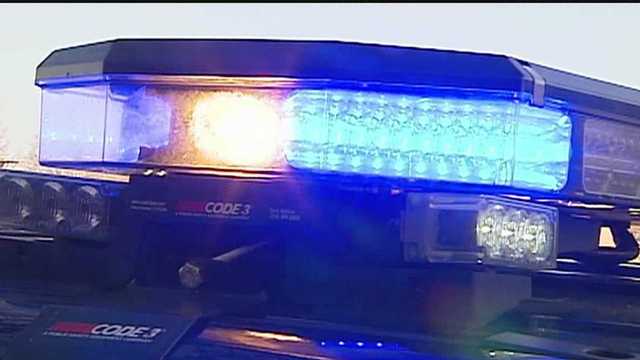 Kansas City police investigating deadly shooting at Texas Toms - Vimarsana News