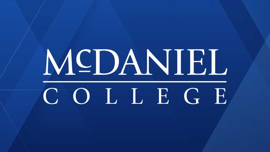 Plans announced for 2021 Fall semester at McDaniel College