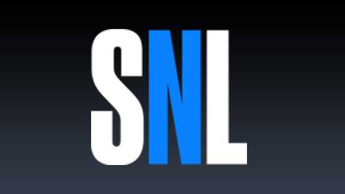 Greenville featured in 'Saturday Night Live' skit - Vimarsana News