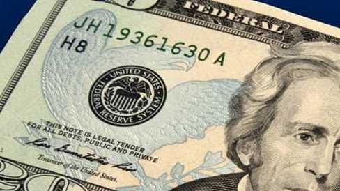 State auditor: Over $51K missing from city of Atkins - Vimarsana News