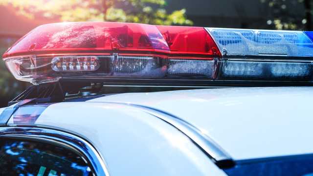 North Carolina daycare owner convicted of drug, gun charges - Vimarsana News