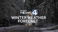 wyff news 4 winter forecast