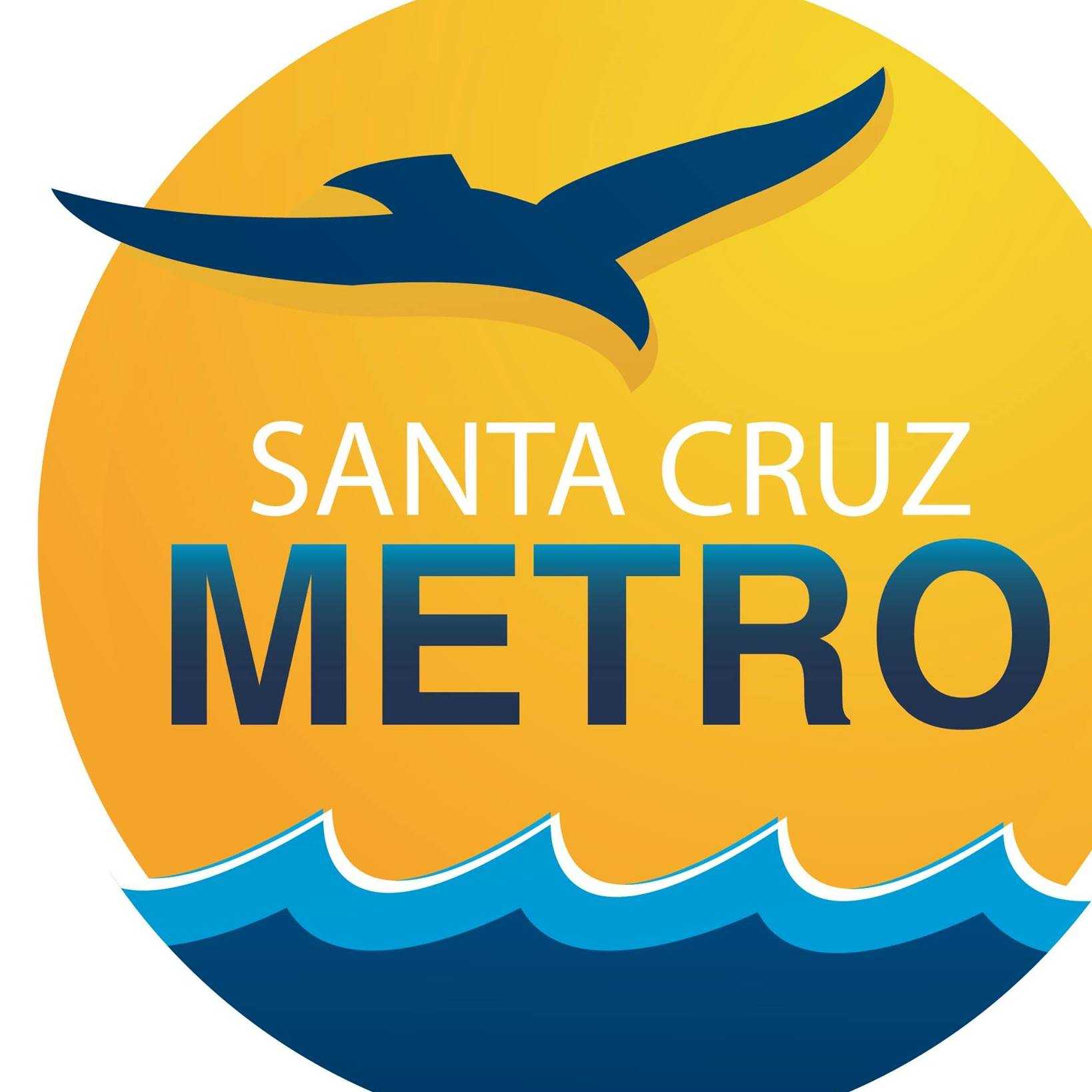 Santa Cruz METRO offers free bus fare for Earth Day celebrations