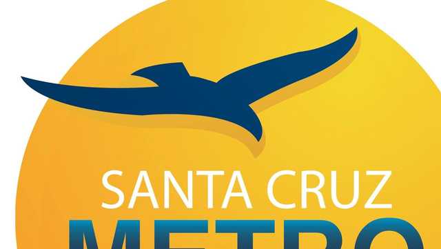 Santa Cruz METRO offers free bus fare for Earth Day celebrations - Vimarsana News