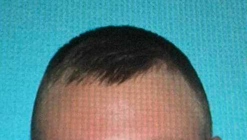 State police in Adams County searching for missing man