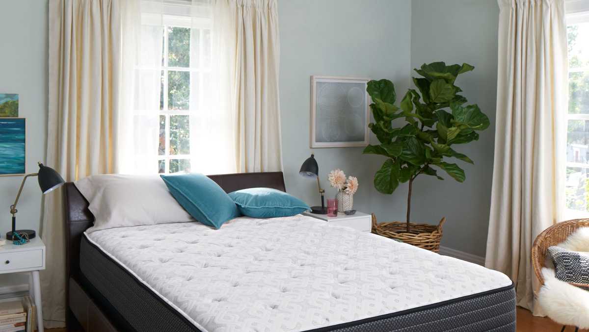 Memorial Day deals at Walmart Bedding & Furniture