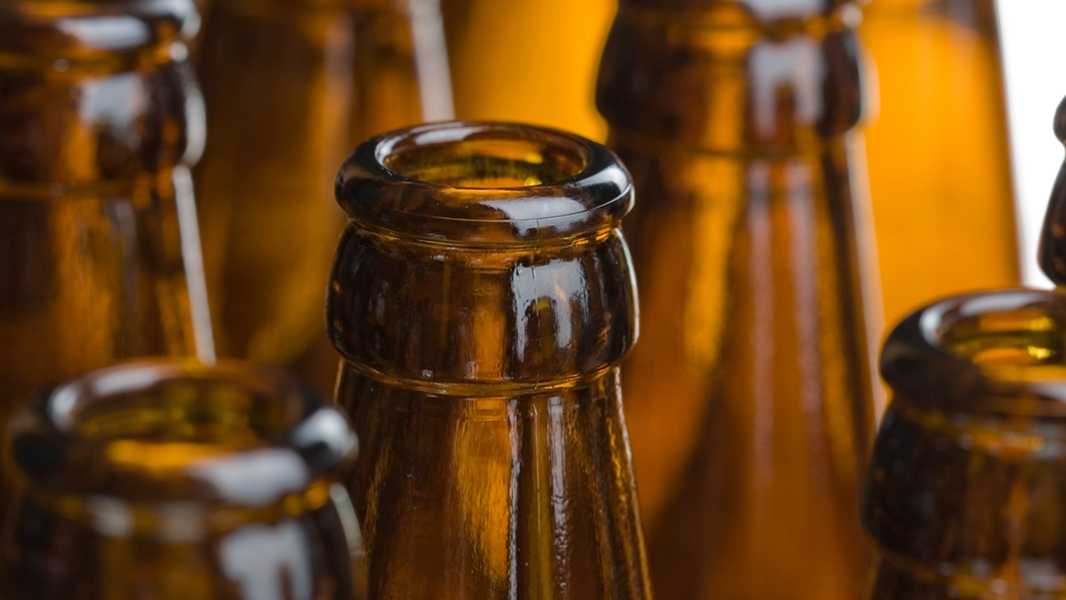 Deputies, SLED seize truckload of alcohol from South Carolina gas station