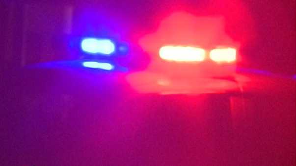 Sheriff: 2 injured after stabbing in Cleves; police say attack was in self-defense - Vimarsana News