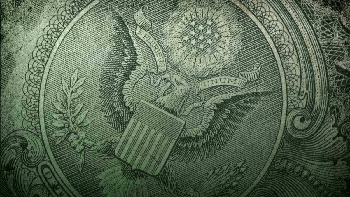 Fake $50s being used in South Carolina town, police say