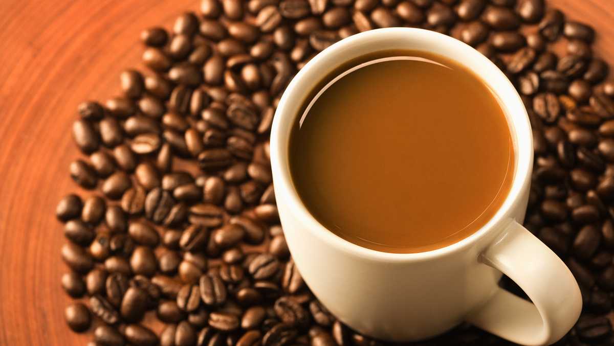 Upstate business confirms closing rumors