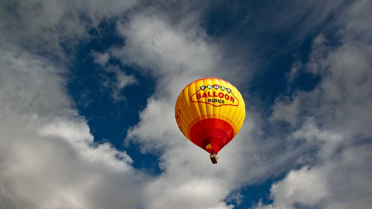 2018 Balloon 2018 Balloon