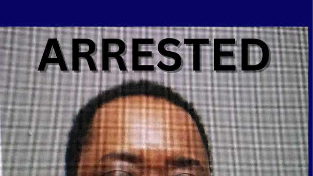 Man charged with DUI after wreck involving Hampton Co. deputy - Vimarsana News